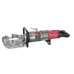 Μηχανή κάμψης ράβδου