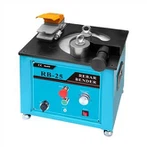 Ενιαίος δαμαστής φραγμών χάλυβα γωνίας